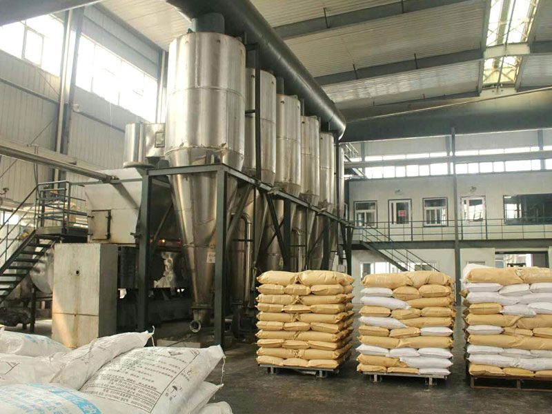 �����ֳ�