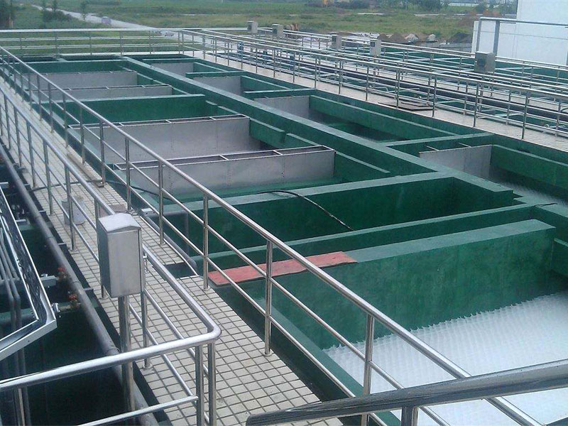 ҽ�Ʒ�ˮ����