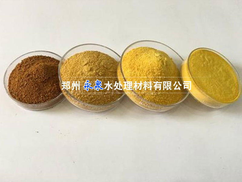 ��ɫ�ۺ��Ȼ���