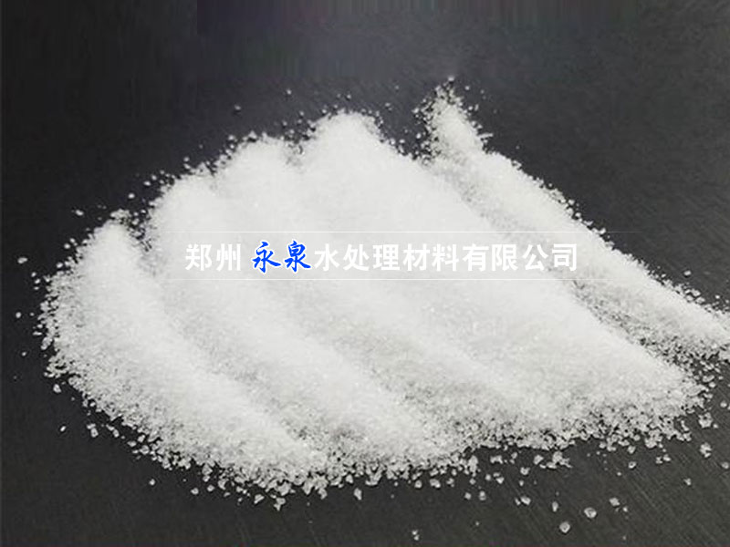 ̼Դ�������ƣ�