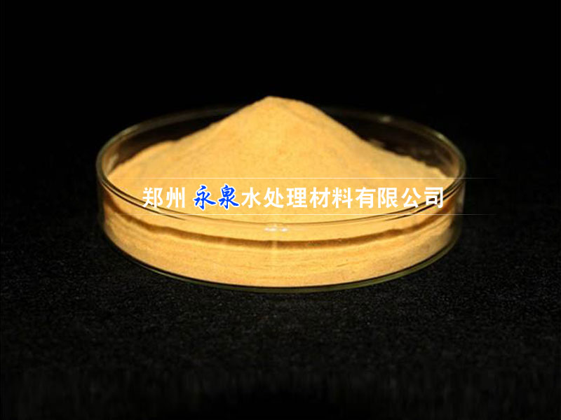 �ۺ�������