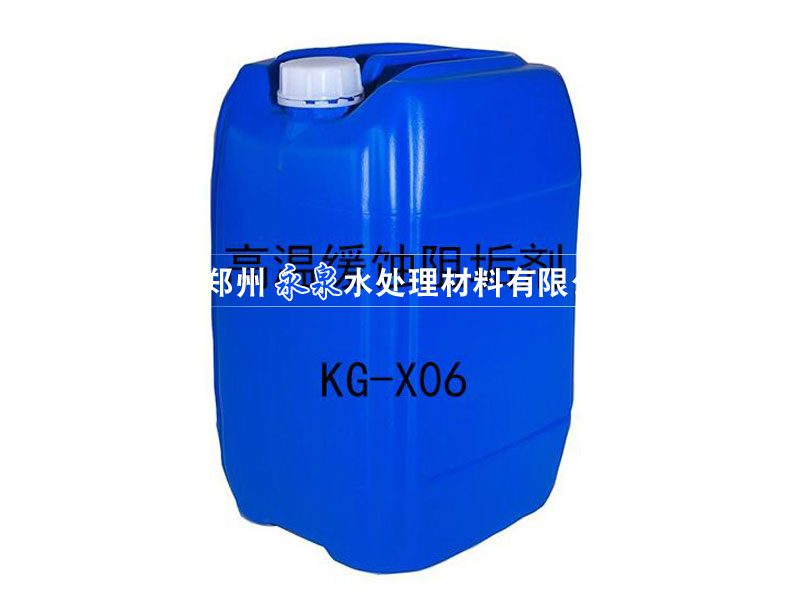 �����蹸��