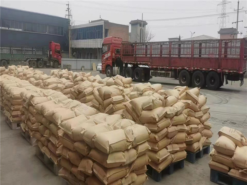 �۱�ϩ����