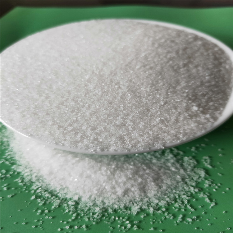 ÒõÀë×Ó¾Û±ûÏ©õ£°· ÒõÀë×Ó¾Û±ûÏ©õ£°·