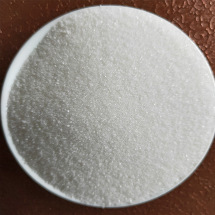 �۱�ϩ����