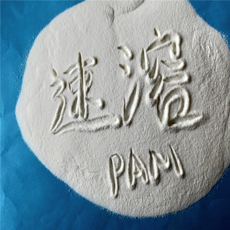 ¾Û±þÏ©õ£°· ¾Û±þÏ©õ£°·