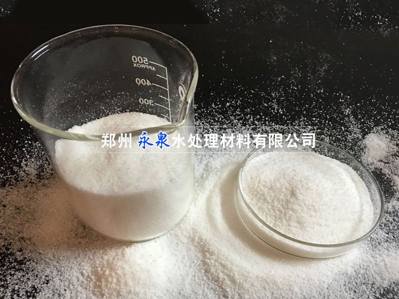 ��ˮ���������Ӿ۱�ϩ����