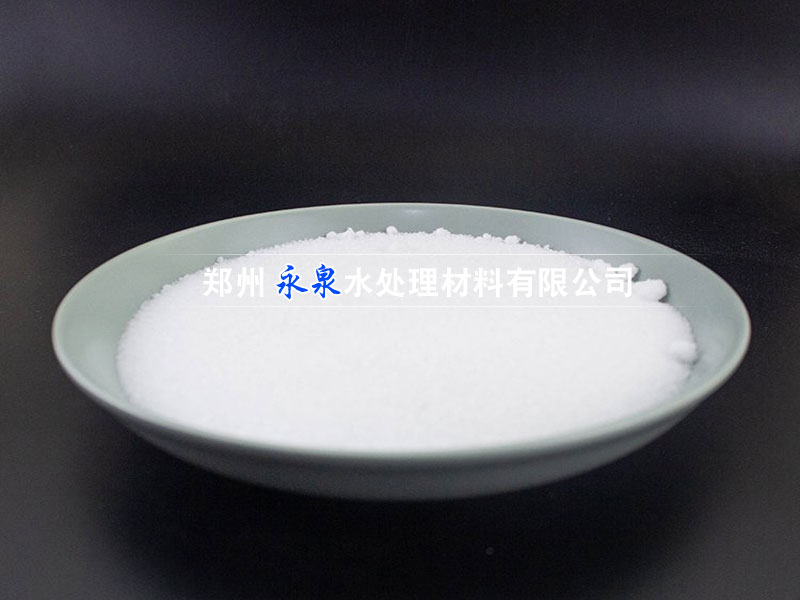 �����Ӿ۱�ϩ����ϴúˮ��������