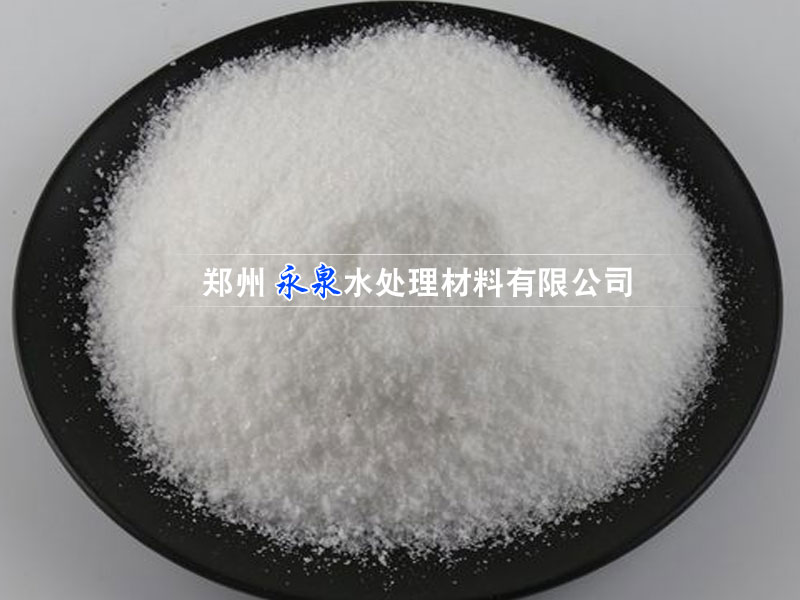 �����Ӿ۱�ϩ����ע������