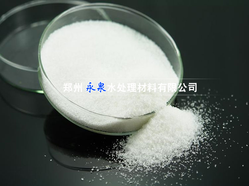 �����Ӿ۱�ϩ��������ָ��