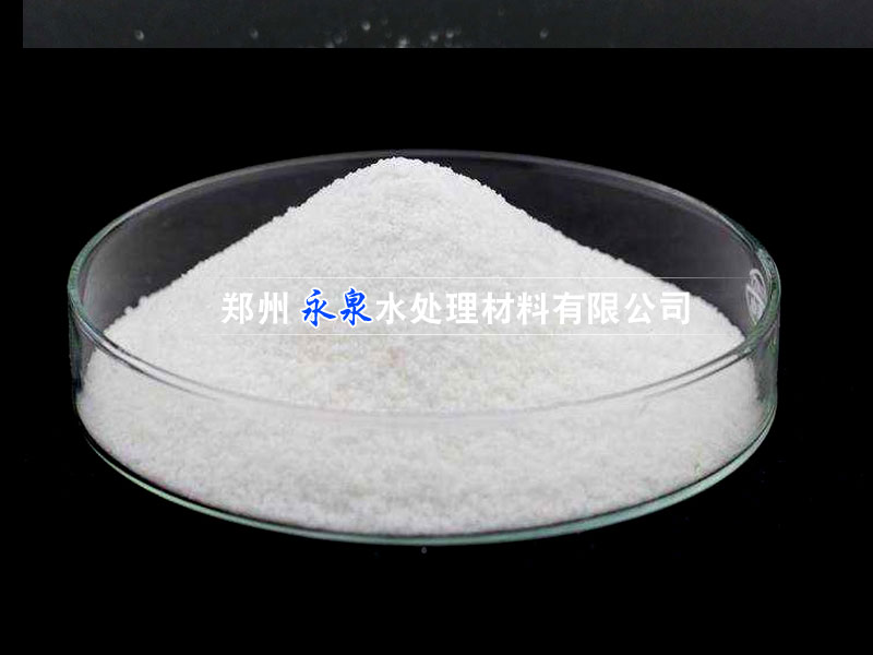 �����Ӿ۱�ϩ����ִ�б�׼