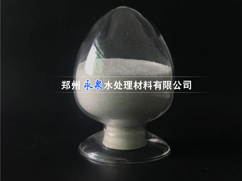 �����Ӿ۱�ϩ������ȫ֪ʶ