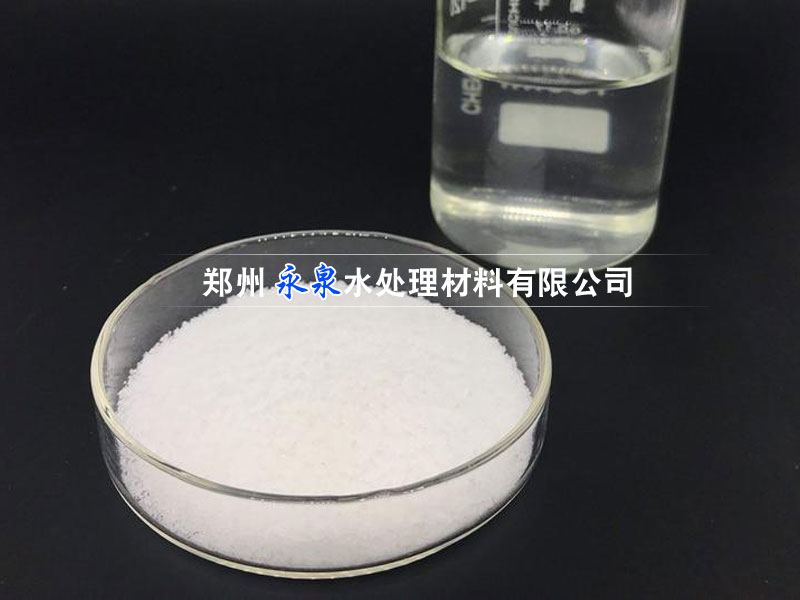 �����Ӿ۱�ϩ�������