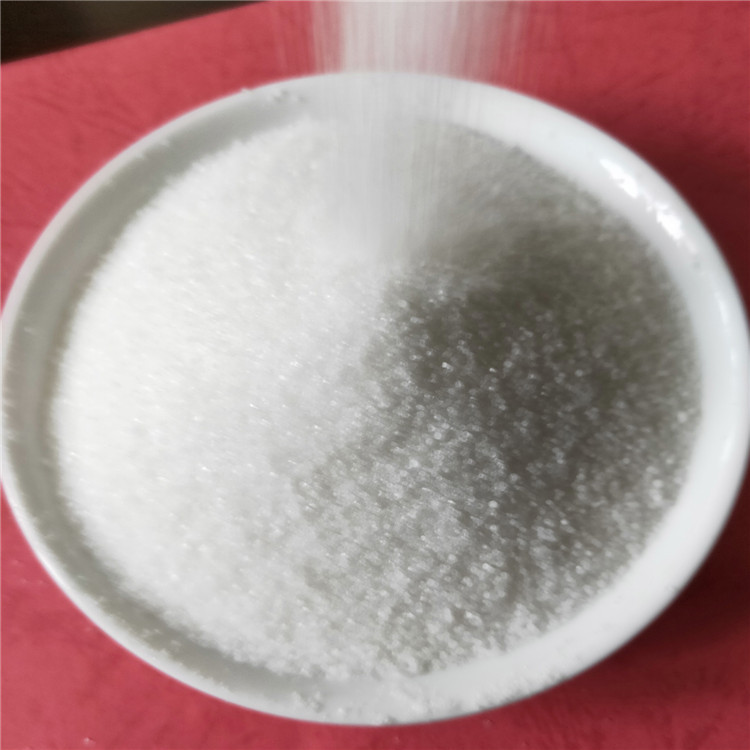 聚炳烯酰胺 聚炳烯酰胺