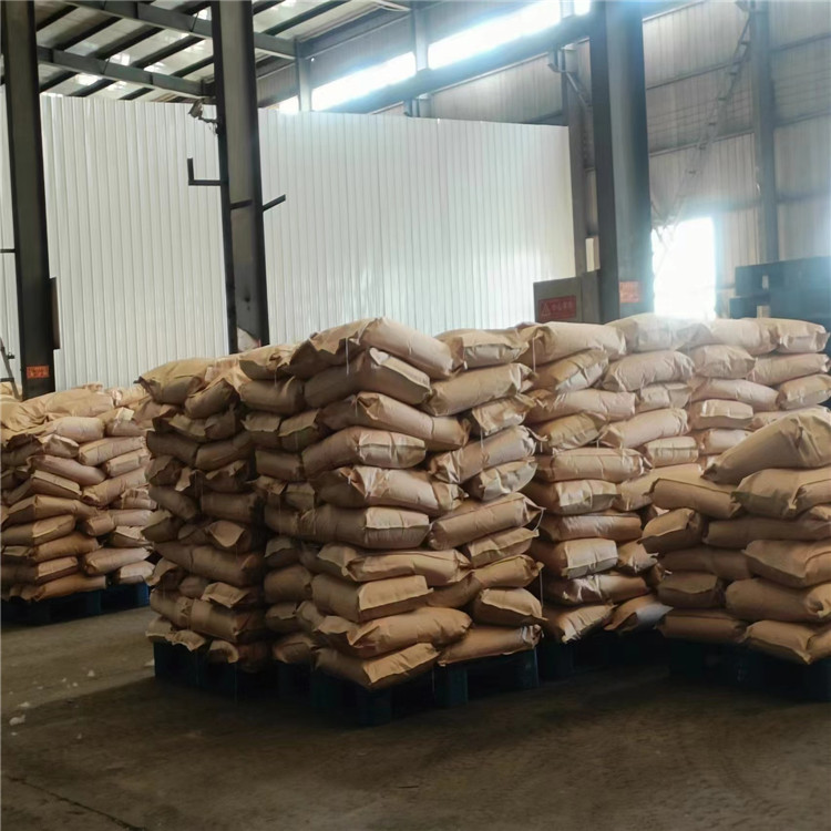 �۱�ϩ����