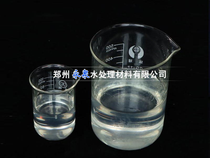 ��ɫ��˵��