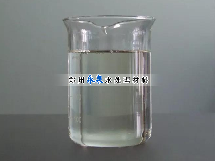 ���ݼ�​˵��