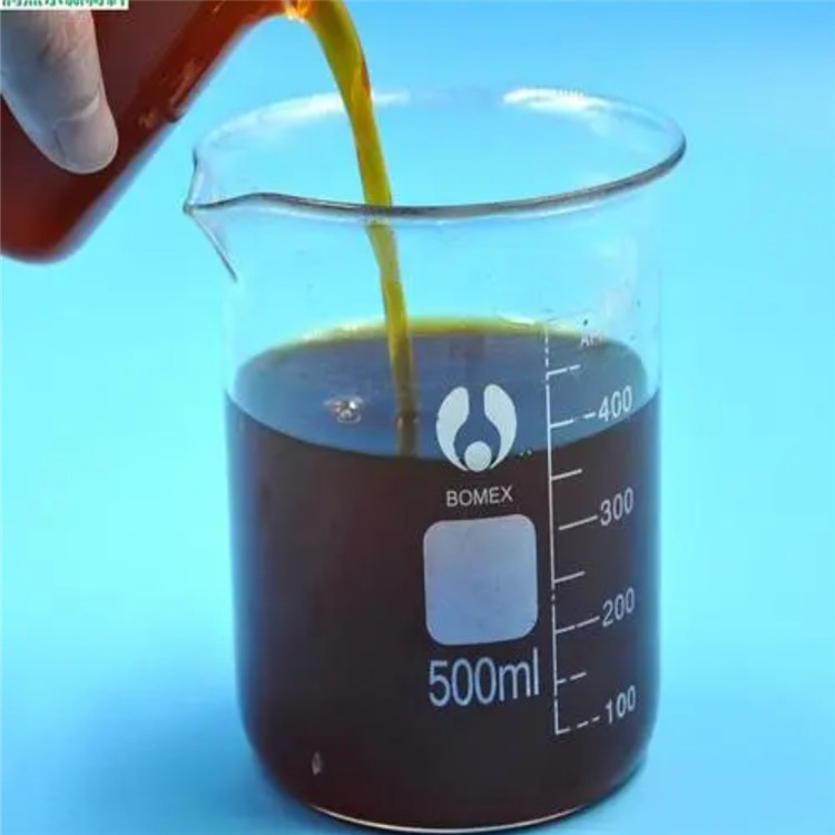 Һ��ۺ��Ȼ���