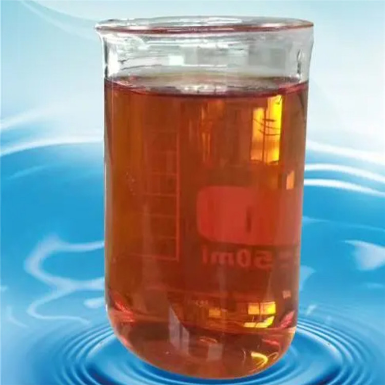 �ۺ��Ȼ���