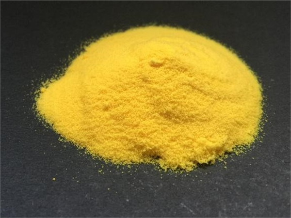 �ۺ��Ȼ���