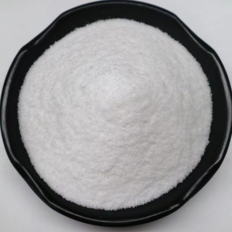 ��������������