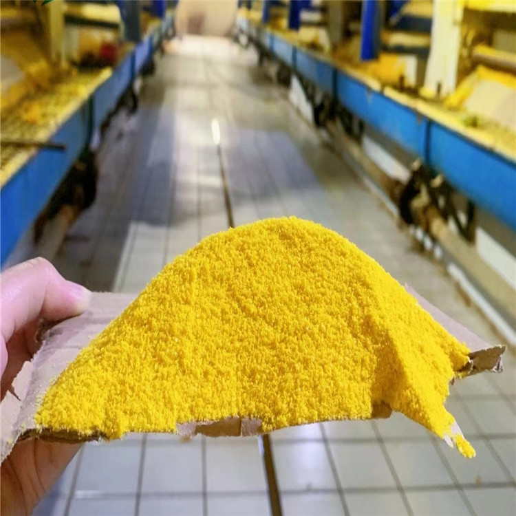 �ۺ��Ȼ���