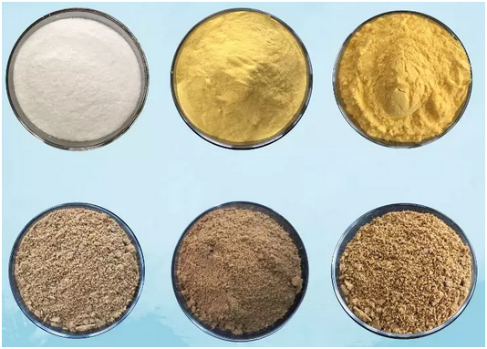 �ۺ��Ȼ���