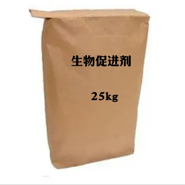 ����ٽ���