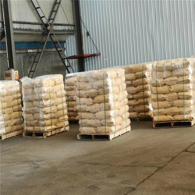 �۱�ϩ����