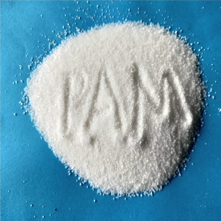 �۱�ϩ����