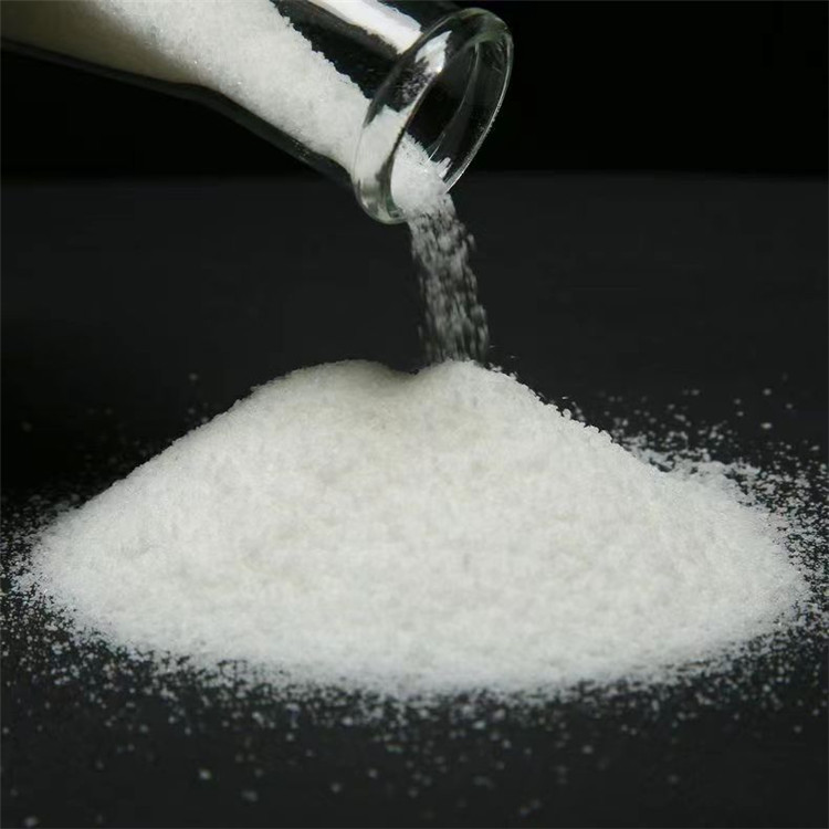 �۱�ϩ����