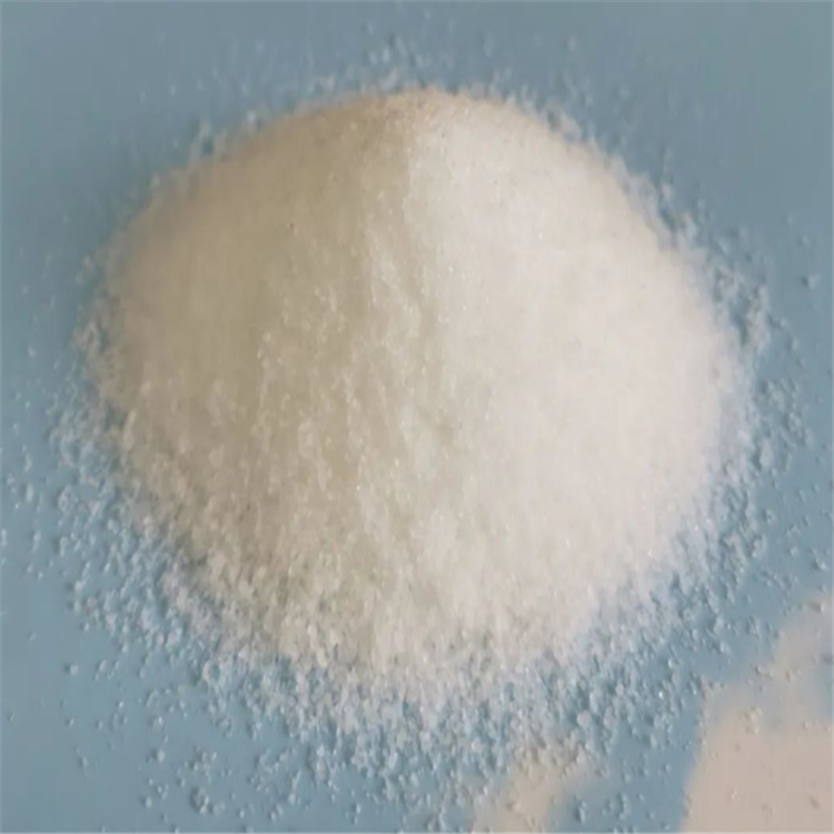 聚炳烯酰胺 聚炳烯酰胺