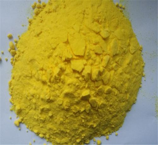 �ۺ��Ȼ���