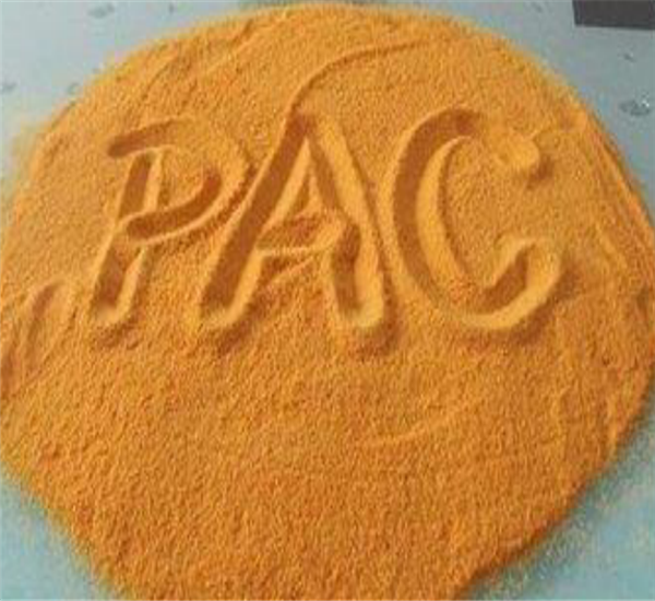 �ۺ��Ȼ���