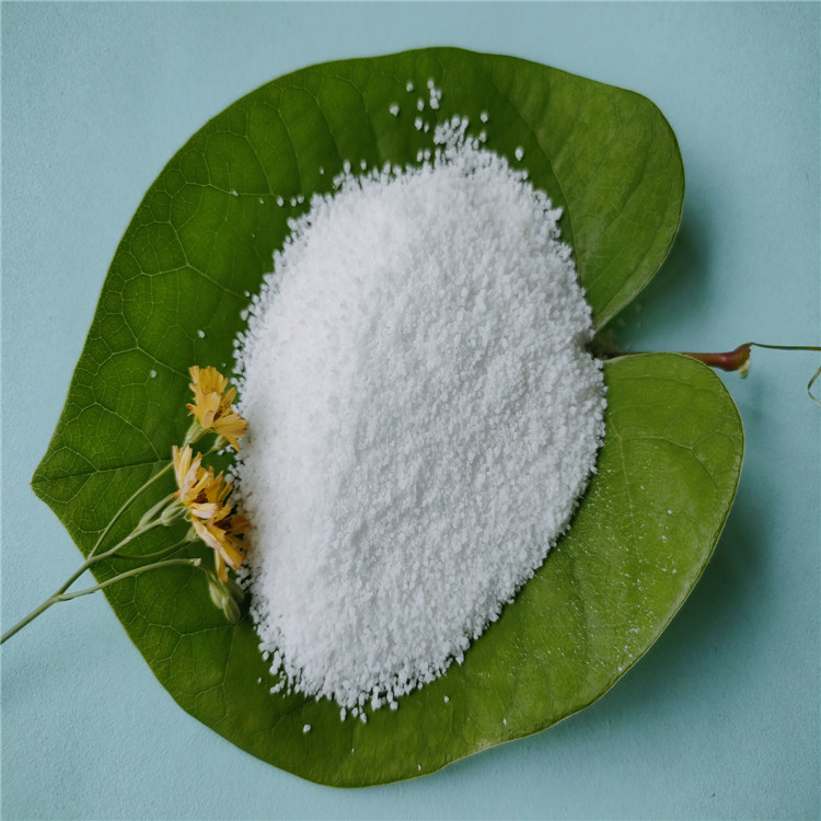 聚炳烯酰胺 聚炳烯酰胺