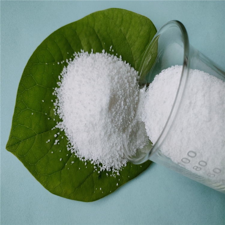 �۱�ϩ����