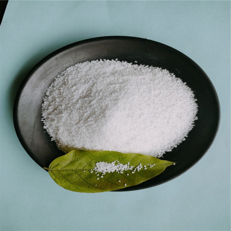 �۱�ϩ����