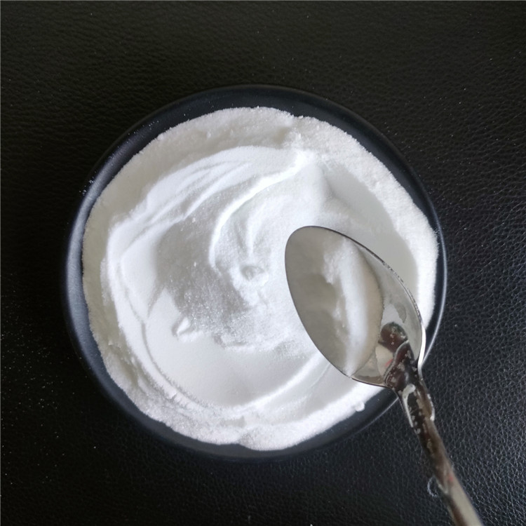 粉状聚丙烯酰胺 粉状聚丙烯酰胺