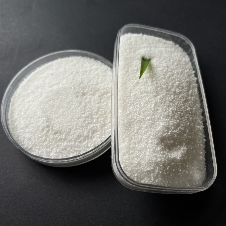 �۱�ϩ����