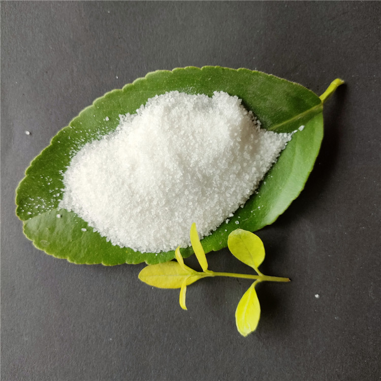 聚炳烯酰胺 聚炳烯酰胺