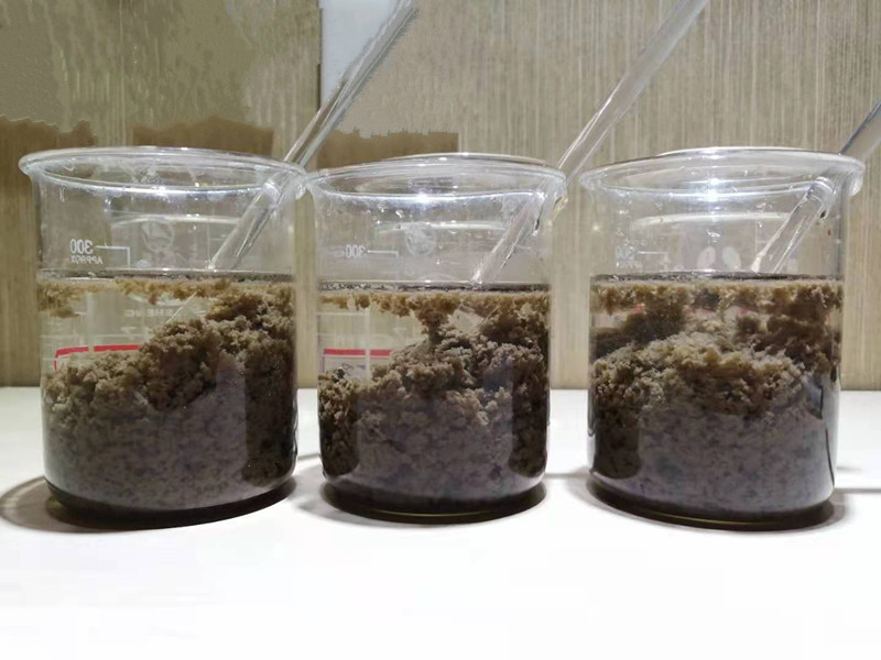 ¾ÛºÏÂÈ»¯ÂÁ ¾ÛºÏÂÈ»¯ÂÁ