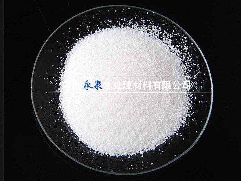 �����Ӿ۱�ϩ����˵��