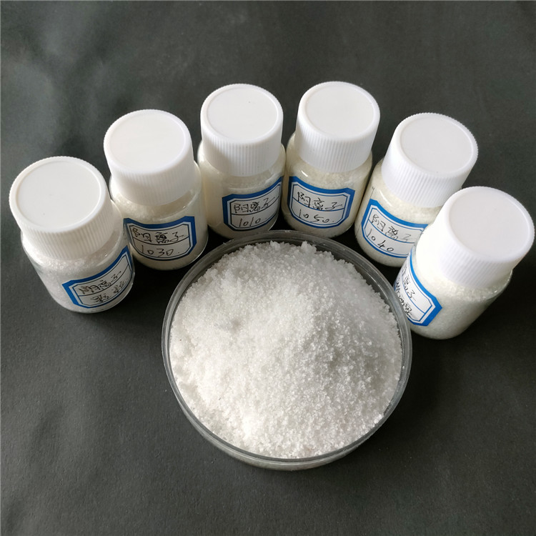 �۱�ϩ����