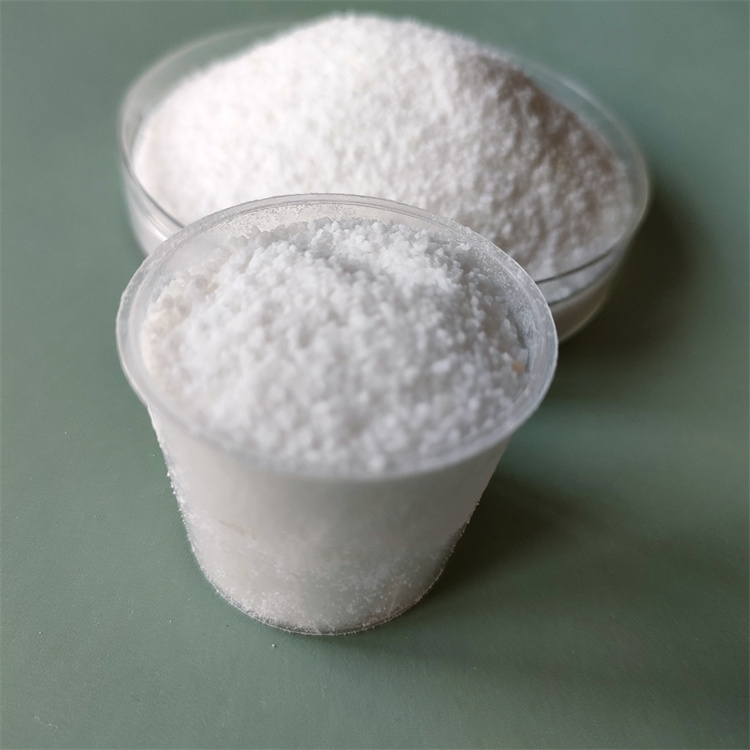 �۱�ϩ����