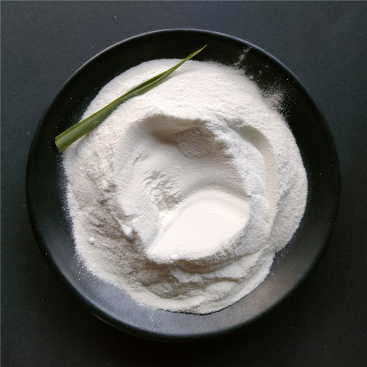 ��״�۱�ϩ����