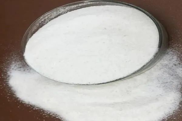 �۱�ϩ����