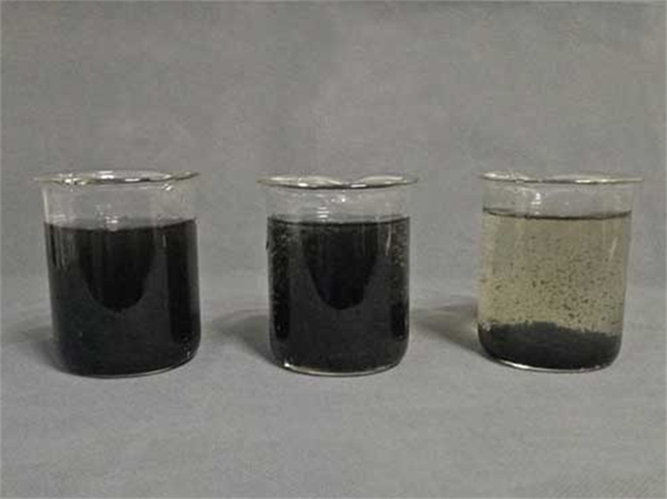 ¾Û±ûÏ©õ£°· ¾Û±ûÏ©õ£°·