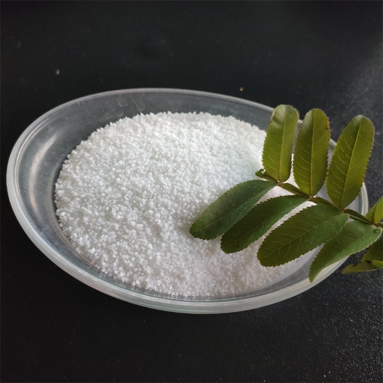 聚丙烯酰胺 聚丙烯酰胺