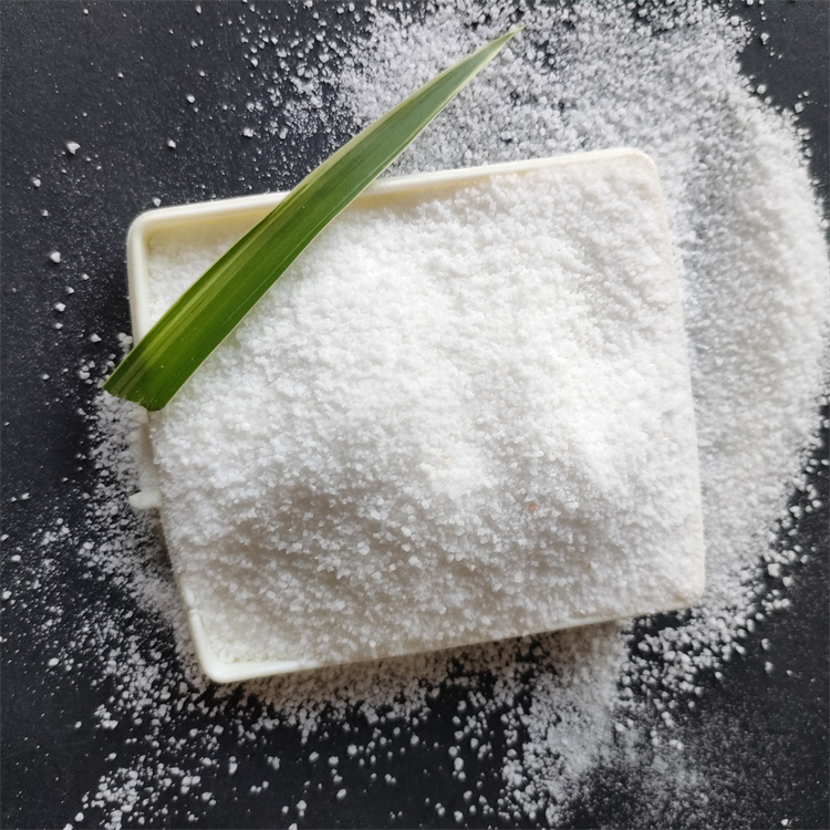 �۱�ϩ����