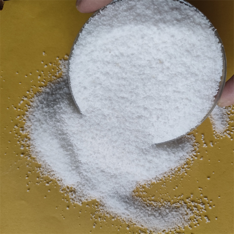 �����Ӿ۱�ϩ����